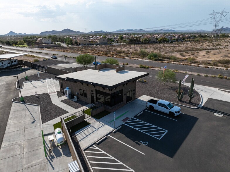 More Photos Of ,  Unknown For Sale