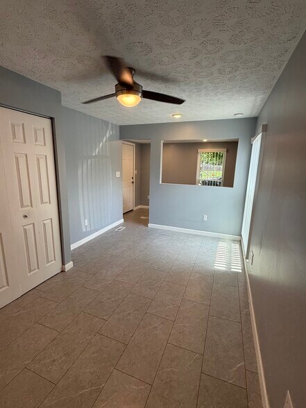 More Photos Of 8079 W 3rd St, New Lebanon Office For Sale