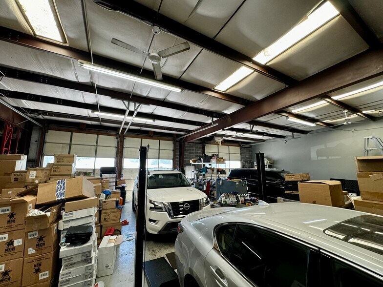 More Photos Of 840 E Highway 193, Layton General Retail For Sale