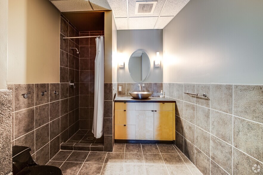 Photo of 1st Floor Ste 100