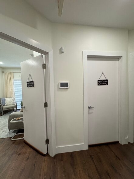 More Photos Of 9633 W Broward Blvd, Plantation Medical For Sale