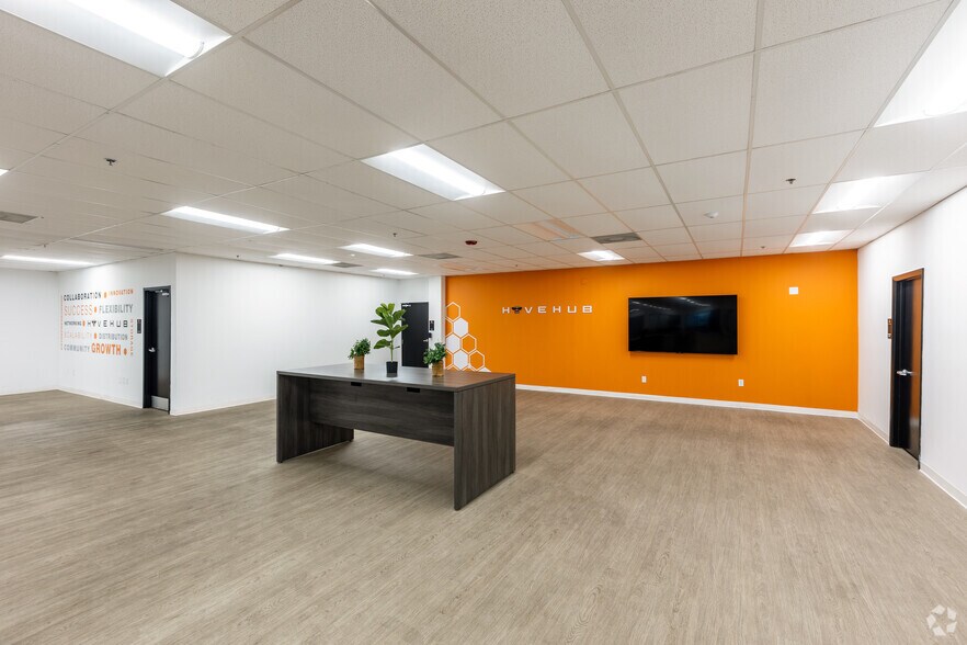 More Photos Of 3200 NW 112th Ave, Miami Warehouse For Lease