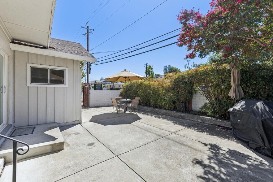 More Photos Of 3851 Vineyard Ave, Pleasanton Apartments For Sale