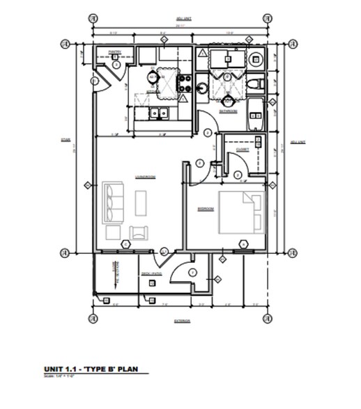 More Photos Of 1651 E North Foothills Dr, Spokane Apartments For Sale