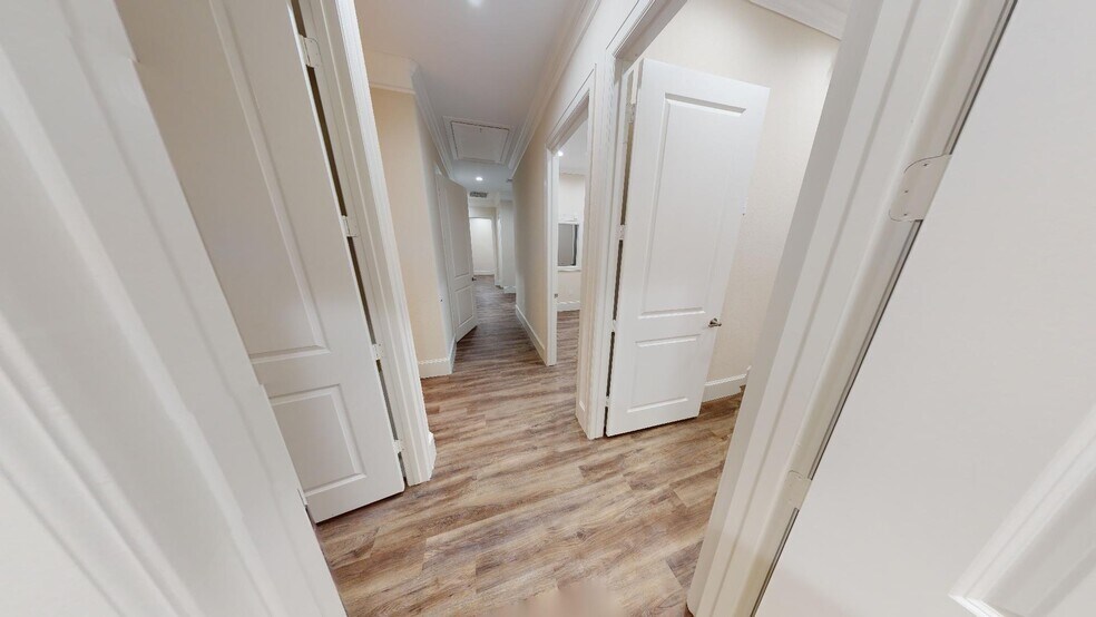 More Photos Of 11023 Northpointe Blvd, Tomball Medical For Sale