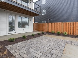 More Photos Of 7070 N Montana Ave, Portland Apartments For Sale
