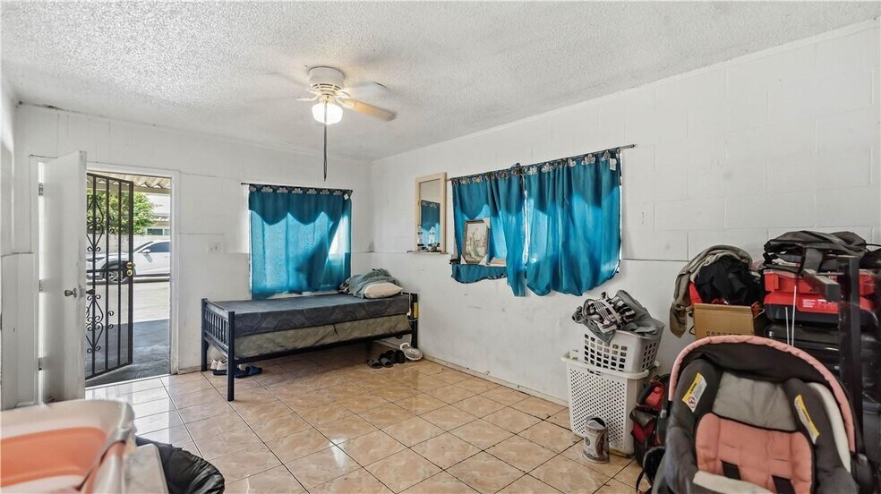 More Photos Of 11133 Klingerman St, El Monte Apartments For Sale