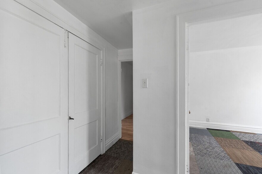 More Photos Of 5000 Virginia Ave, Saint Louis Apartments For Sale