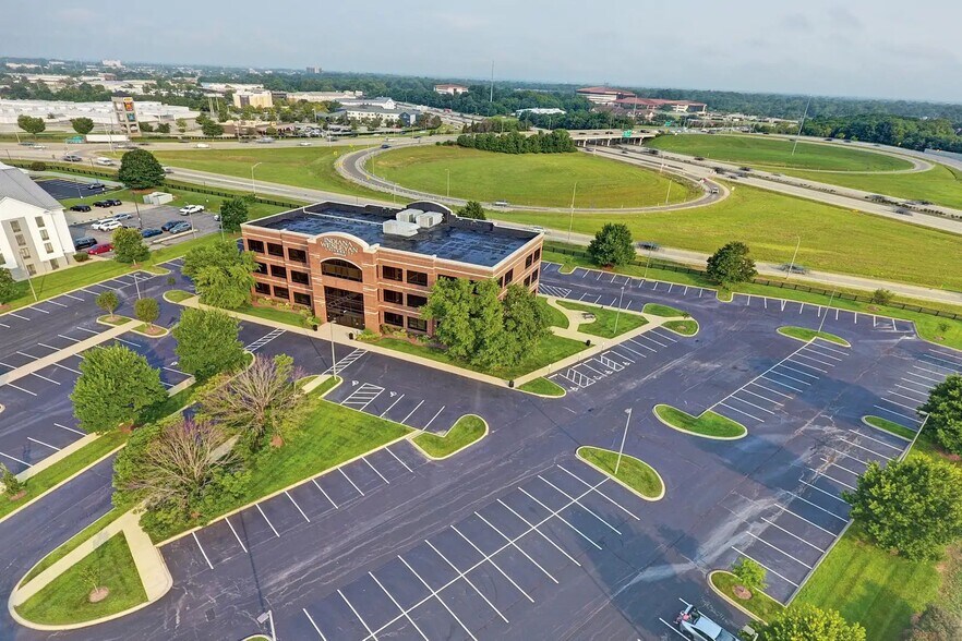 More Photos Of 1500 Alliant Ave, Louisville Schools For Sale