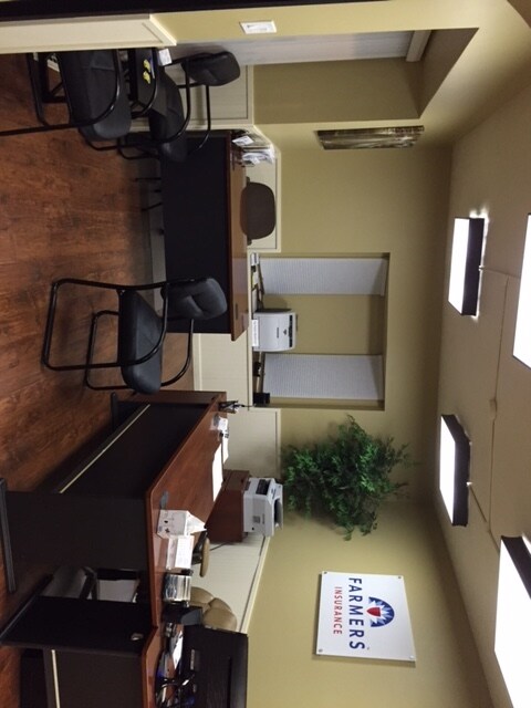 More Photos Of 309 N Washington Blvd, Ogden Office For Sale