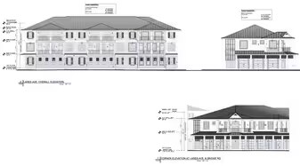 More Photos Of 9025 SE Bridge Rd, Hobe Sound Land For Sale