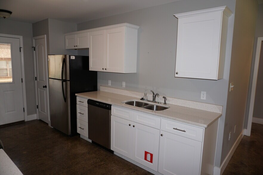 More Photos Of , Jonesboro Unknown For Sale