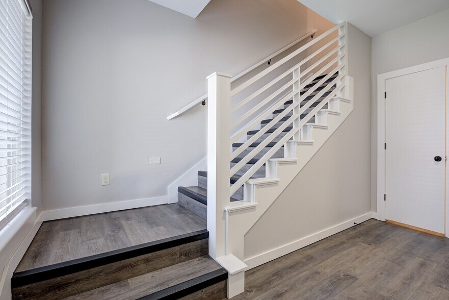 More Photos Of , Edmond Multifamily For Sale
