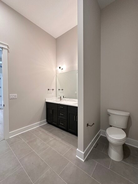 More Photos Of 7401 Sherrills Ford Rd, Sherrills Ford Specialty For Sale