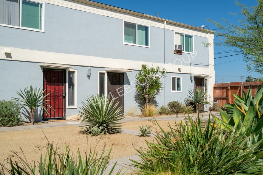More Photos Of 13392 Magnolia St, Garden Grove Apartments For Sale