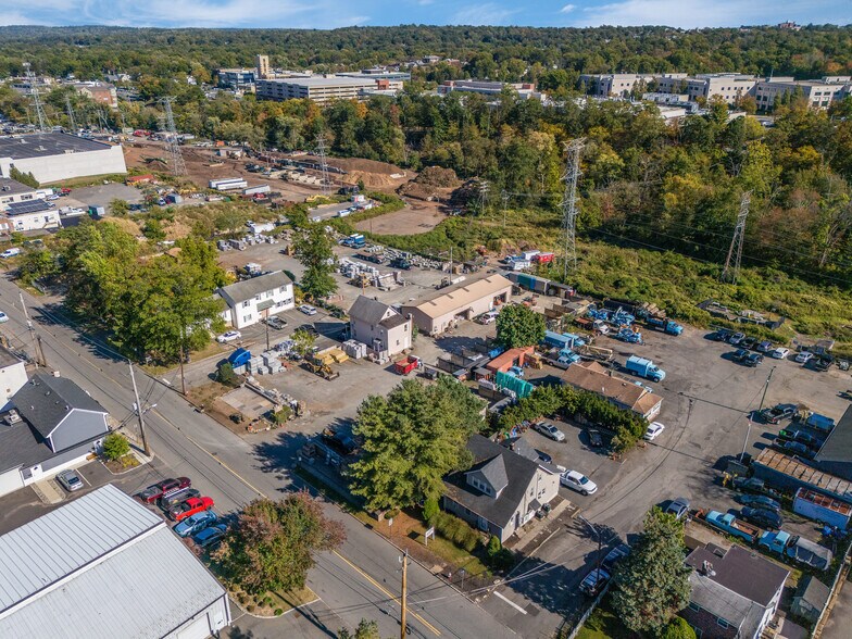 More Photos Of 55 River Rd, Chatham Land For Sale