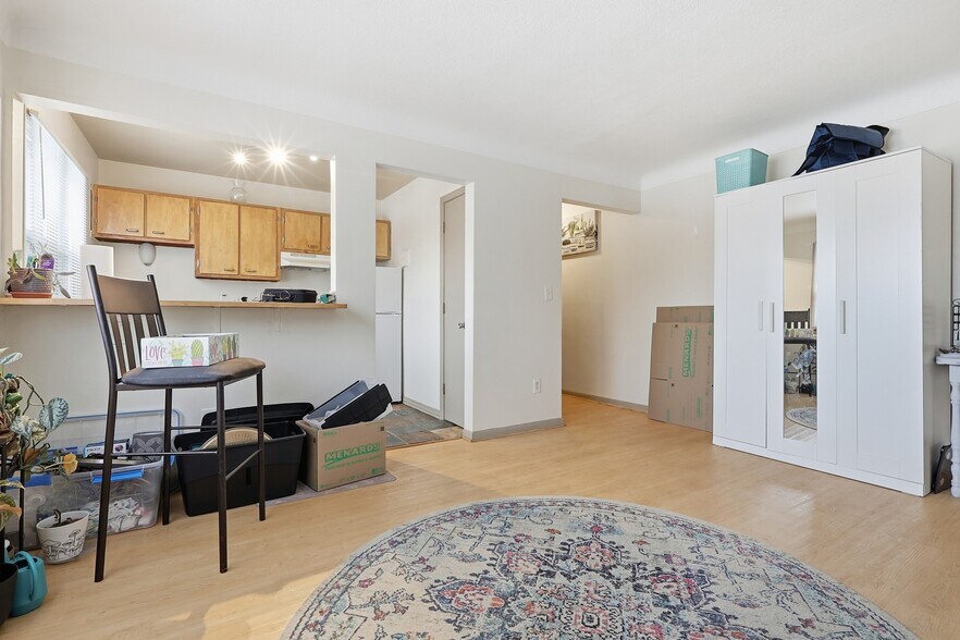 More Photos Of 149 Morton St E, Saint Paul Apartments For Sale