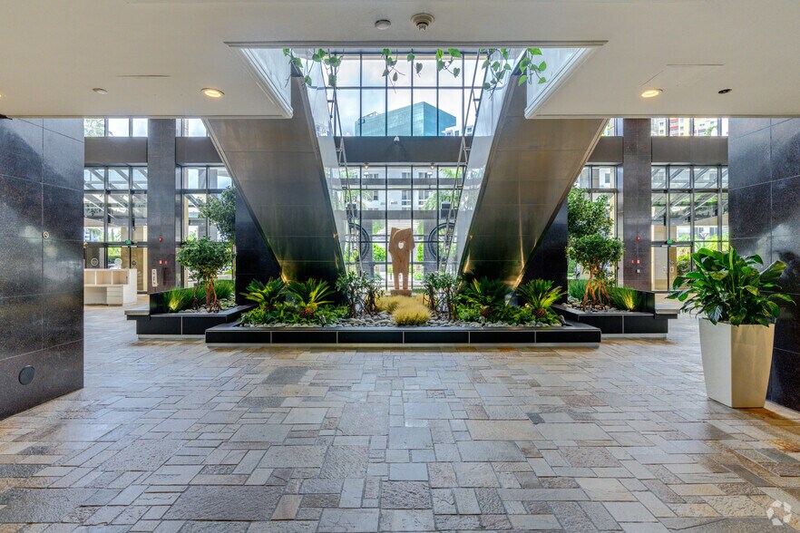 More Photos Of 9130 S Dadeland Blvd, Miami Office For Lease