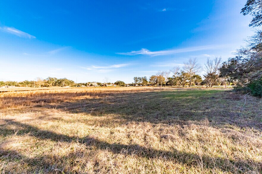 More Photos Of 15119 Highway 6, Santa Fe Land For Sale