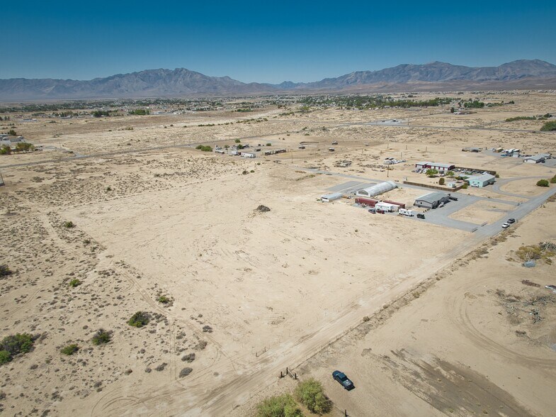 More Photos Of , Pahrump Unknown For Sale