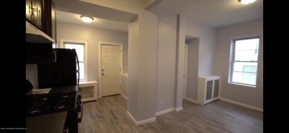 More Photos Of 27-29 Norwood Ave, Staten Island Apartments For Sale