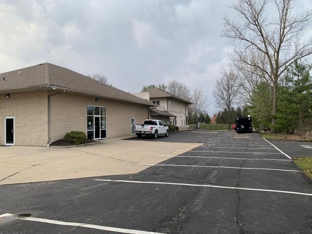 More Photos Of 171 Green Meadows Dr S, Lewis Center Office Residential For Sale