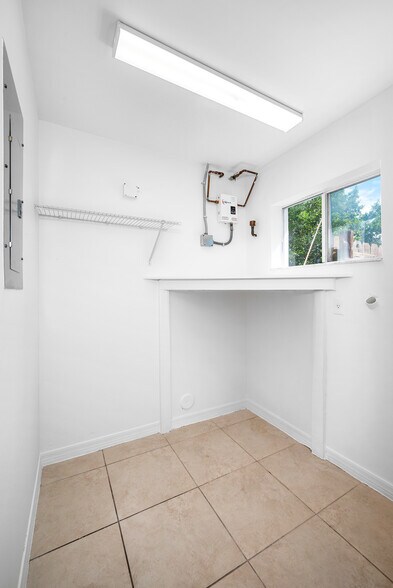 More Photos Of 2275 SW 61st Ave, Miami Apartments For Sale