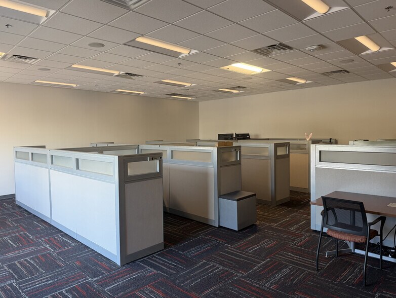 More Photos Of 1511 S Batesville Rd, Greer Unknown For Lease