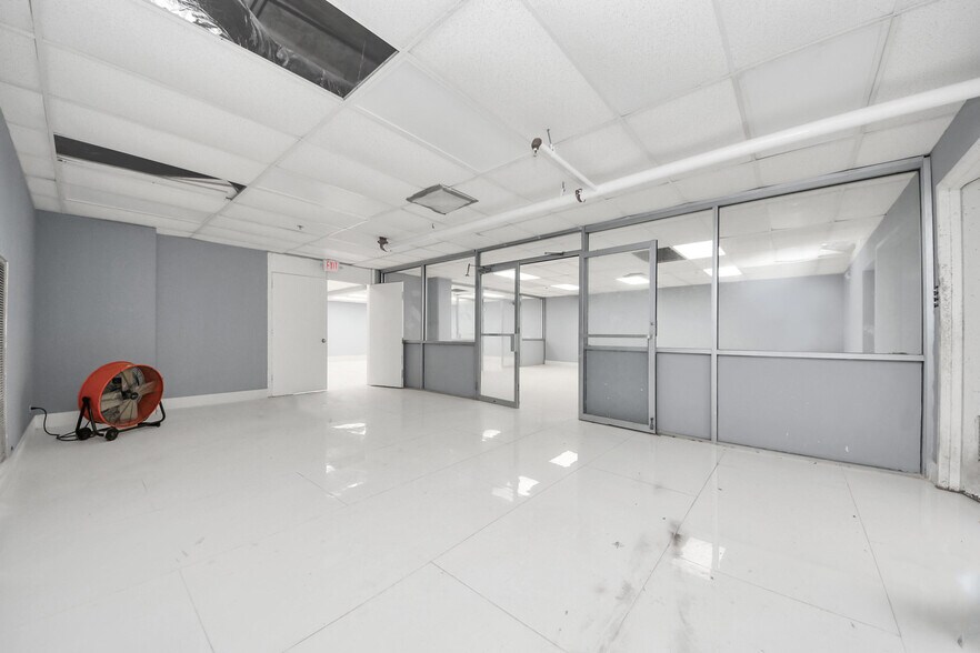 More Photos Of 1100 Jackson St, Richmond Freestanding For Sale