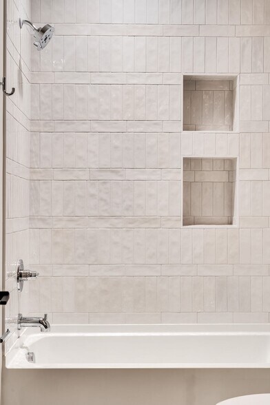 More Photos Of 2118 C-D Cliff dr, Nashville Apartments For Sale