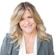 Carolyn Triebold