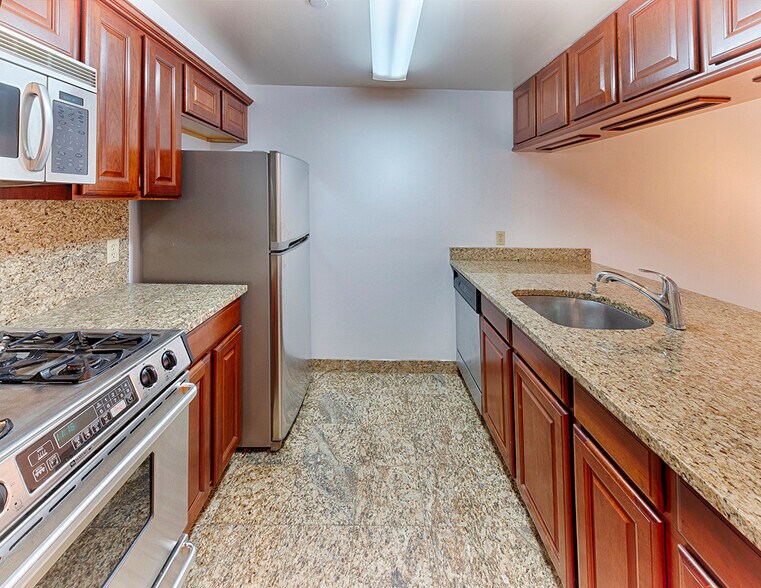 More Photos Of 3614 Johnson Ave, Bronx Apartments For Sale