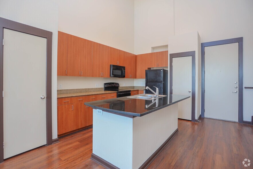 Photo of 1st Floor Ste 