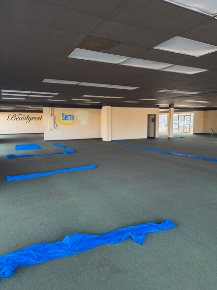 More Photos Of 180 Imperial Hwy, Fullerton Freestanding For Lease
