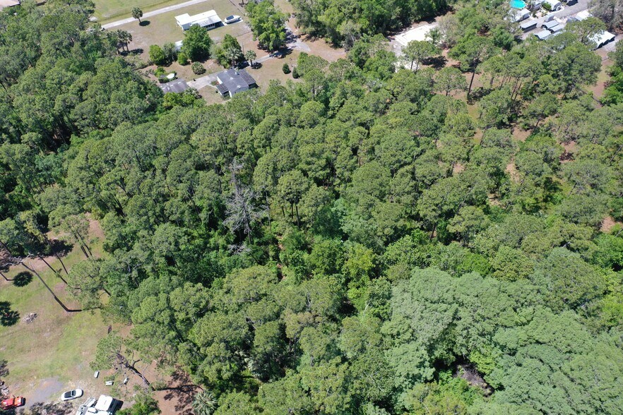 More Photos Of 638 Walnut St, Welaka Land For Sale