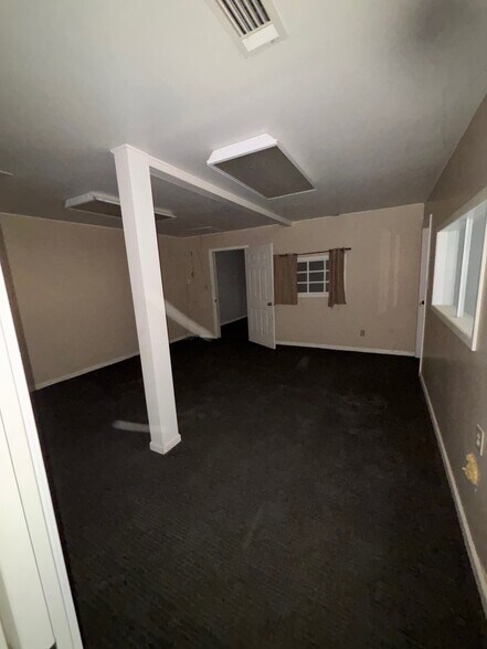 More Photos Of 12416 J Rendon Rd, Burleson Industrial For Lease