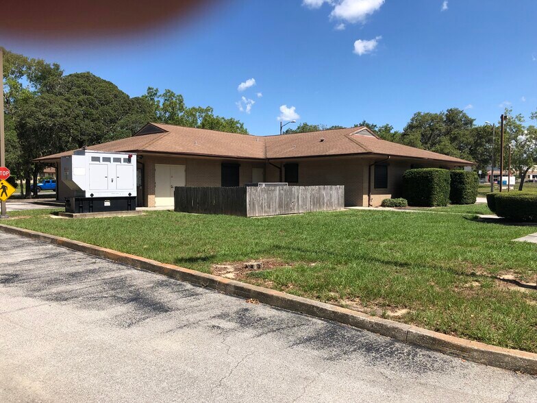 More Photos Of 2800 HIGHWAY WEST, Inverness Office For Sale