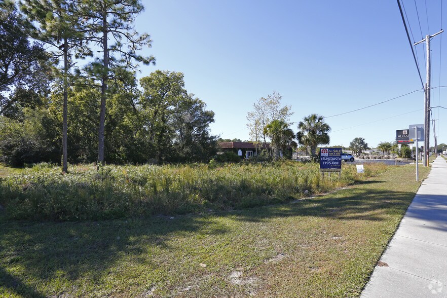 More Photos Of 6620 W Gulf To Lake Hwy, Crystal River Land For Sale