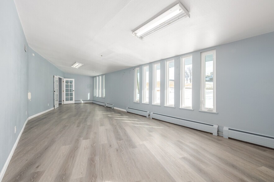 More Photos Of 8221 Bradburn Dr, Westminster Office For Sale