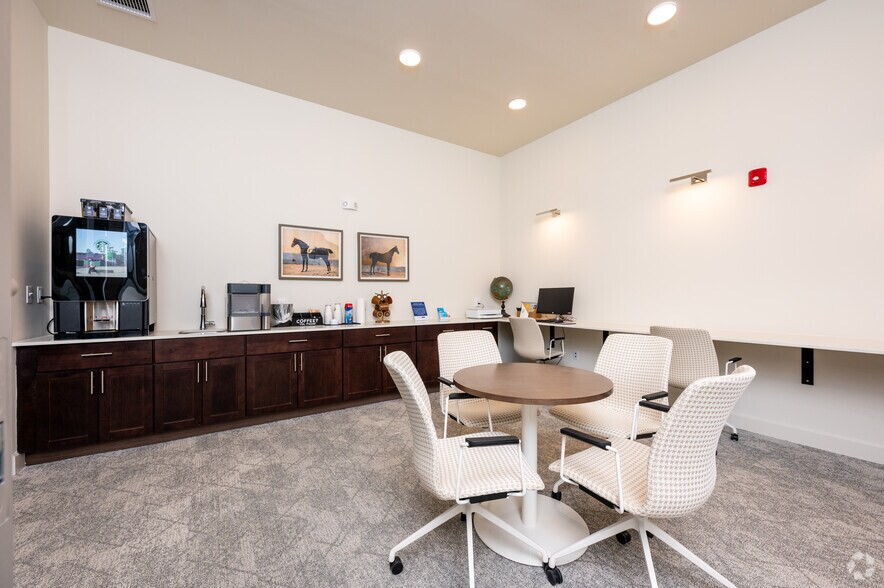 More Photos Of 2755 Red Bloom Dr, Greenwood Apartments For Lease