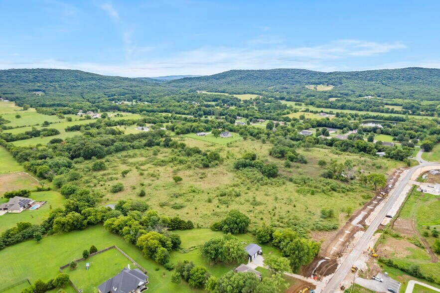 More Photos Of 12094 N Highway 170, Farmington Land For Sale