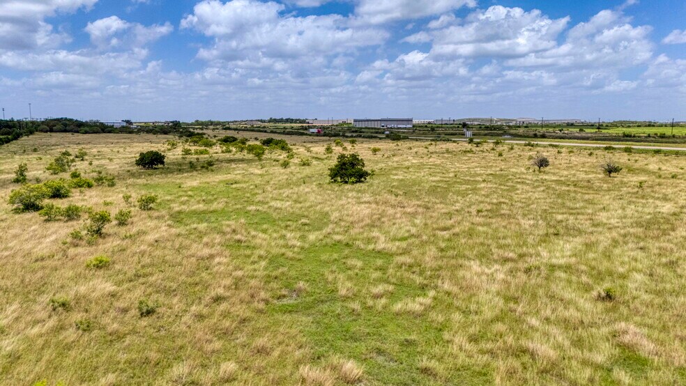 More Photos Of 12991 Wright Rd, Creedmoor Land For Sale