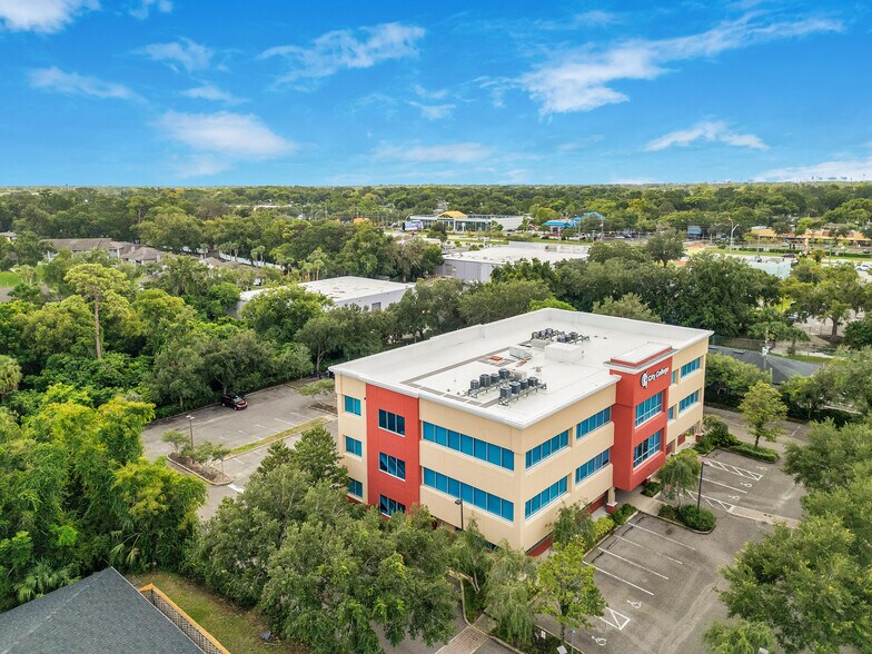 More Photos Of 177 Montgomery Rd, Altamonte Springs Medical For Sale