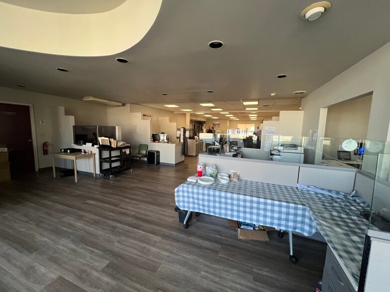 More Photos Of 170 East Ave, Lockport Office For Lease