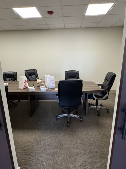 More Photos Of 156 Mullet Run, Milford Industrial For Lease