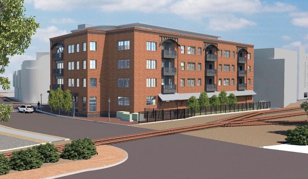 More Photos Of 70 Maplewood Ave, Portsmouth Apartments For Sale