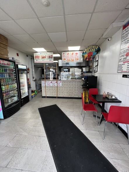 More Photos Of 60 Sip Ave, Jersey City Apartments For Lease