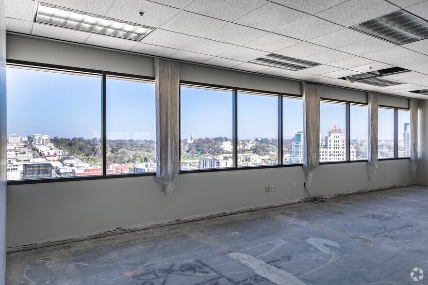 Photo of 19th Floor Ste 1900