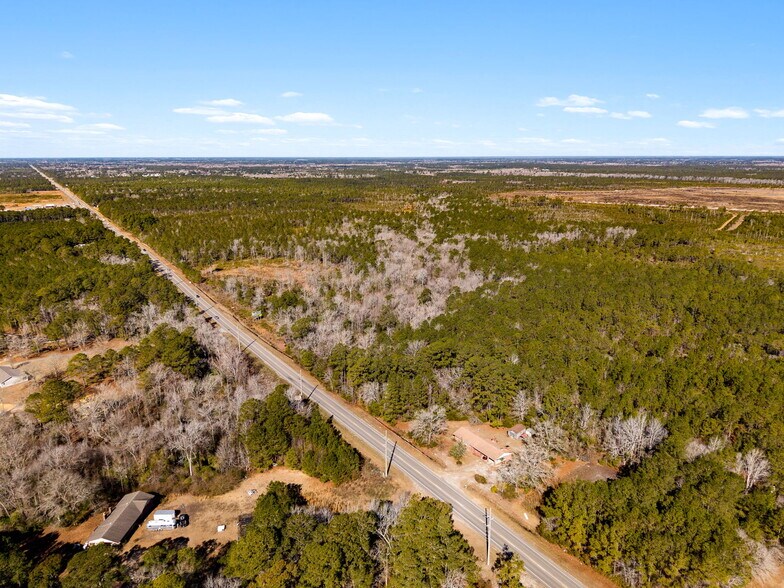 More Photos Of 0 Southport-Supply Rd SE, Bolivia Land For Sale