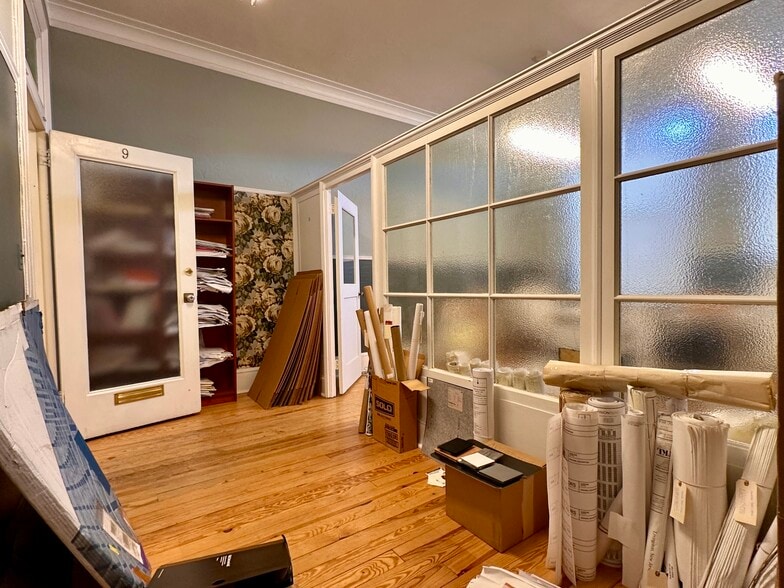 More Photos Of 4-10 Church St, Montclair Storefront Retail Office For Lease